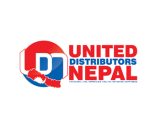 /public/logoimage/1493114170United Distributors Nepa_ United  copy 7.png